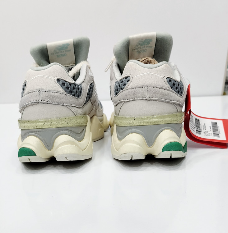 خوشرنگ ترین برای اسلایت نیوبالانس زنانه 9060