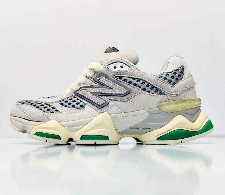 کفش زنانه مستر کوالیتی ویتنام