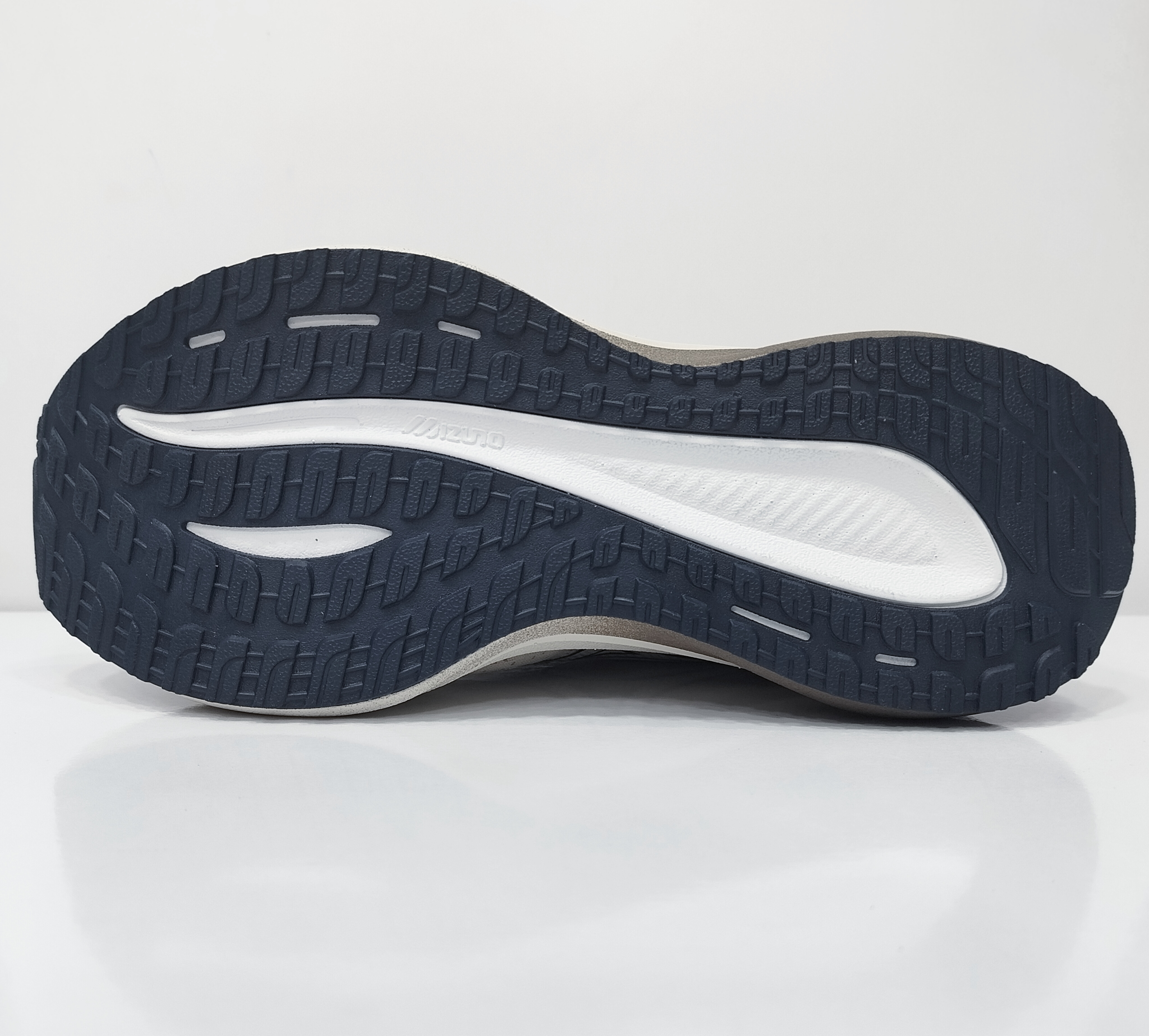 میزانو مستر کوالیتی ساخت ویتنام