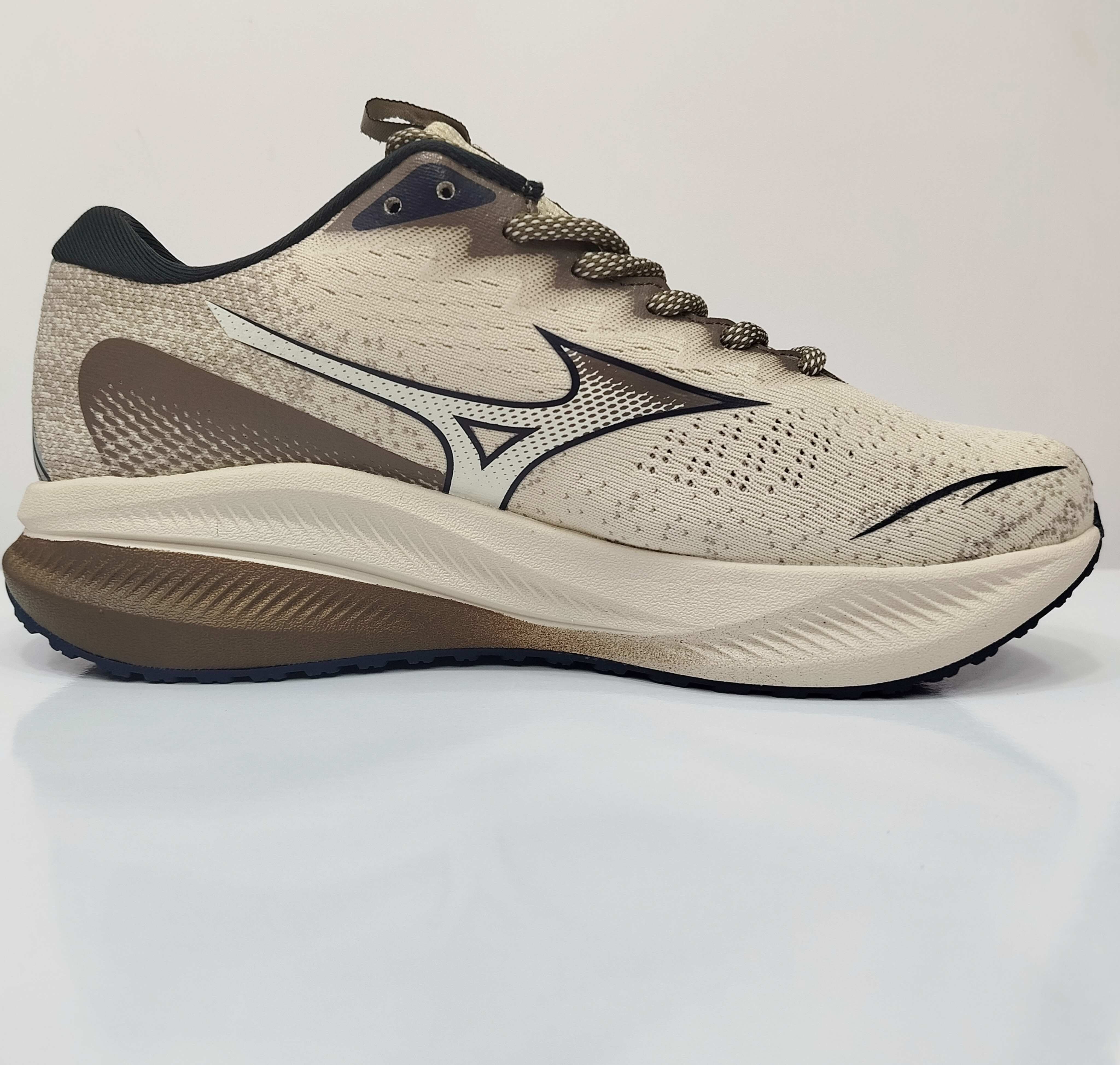 میزانو مستر کوالیتی ساخت ویتنام