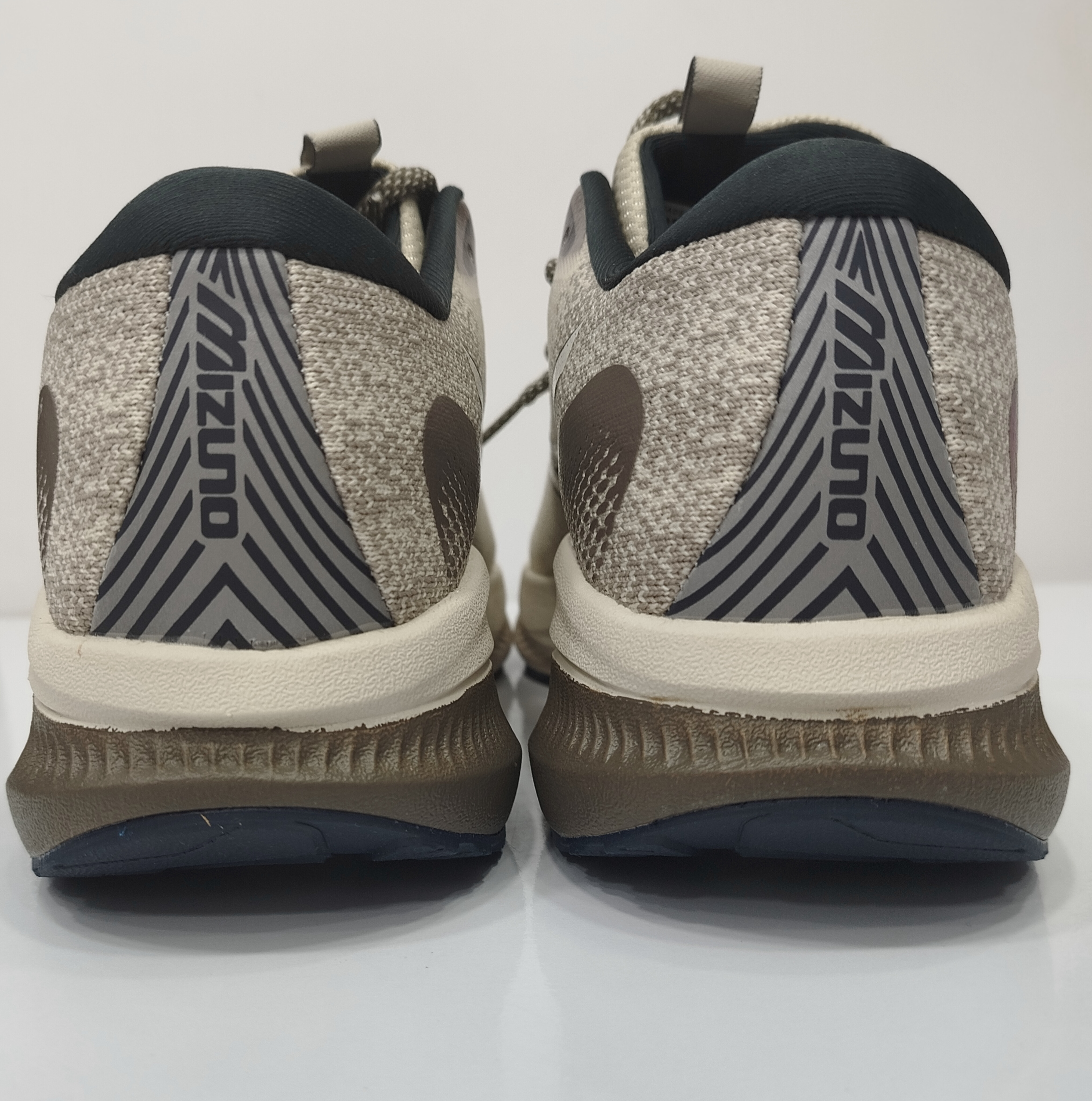 میزانو مستر کوالیتی ساخت ویتنام