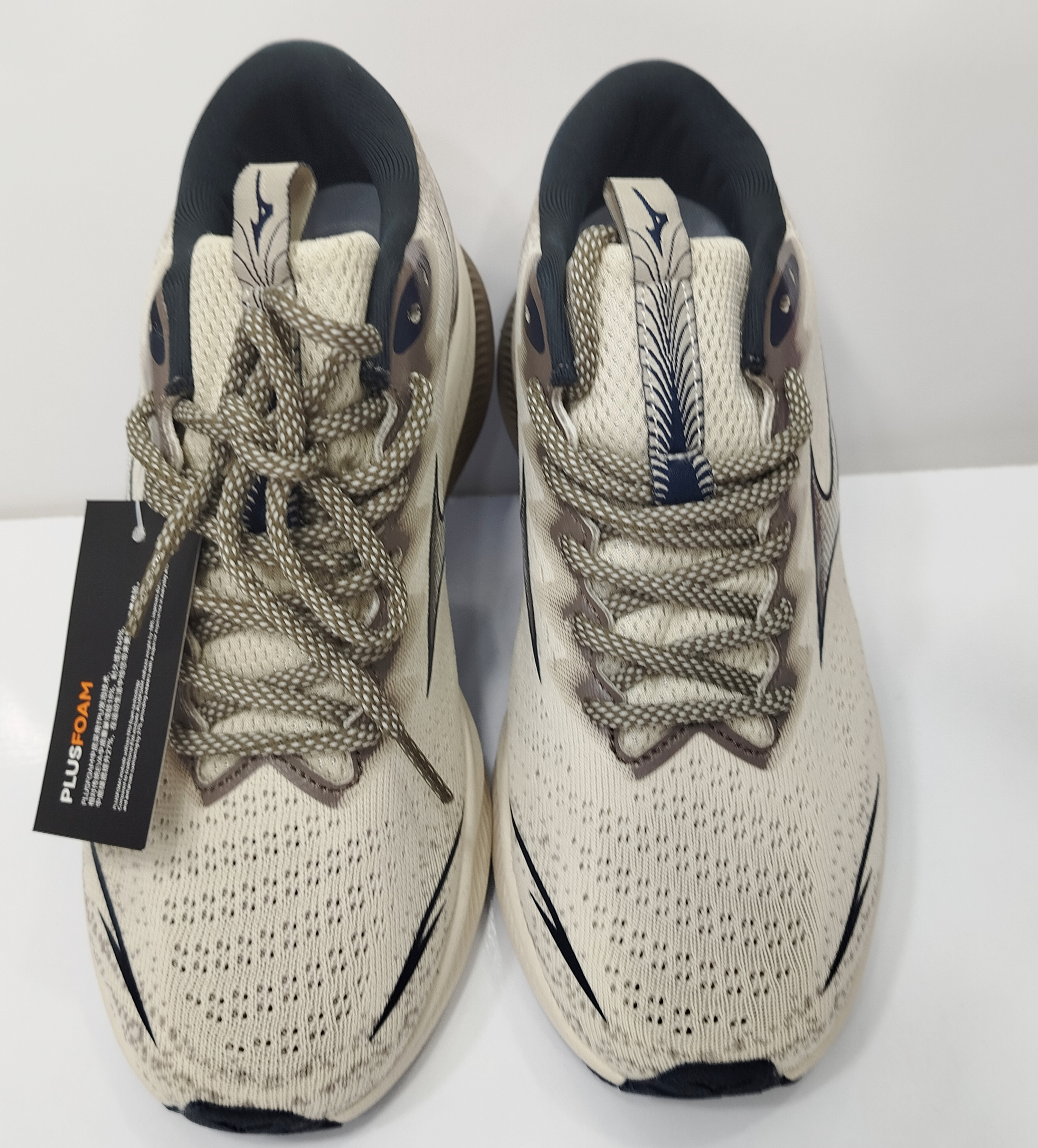 میزانو مستر کوالیتی ساخت ویتنام