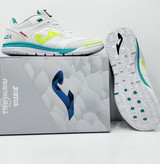 کفش سالنی جوما تاپ فلیکس