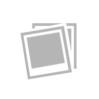 کفش هوکا ترانسفرت مستر کوالیتی ویتنامی رنگ طوسی